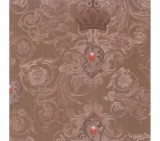 Tapet de lux Harald Gloockler, model clasic, 54421