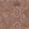 Tapet de lux Harald Gloockler, model clasic, 54421