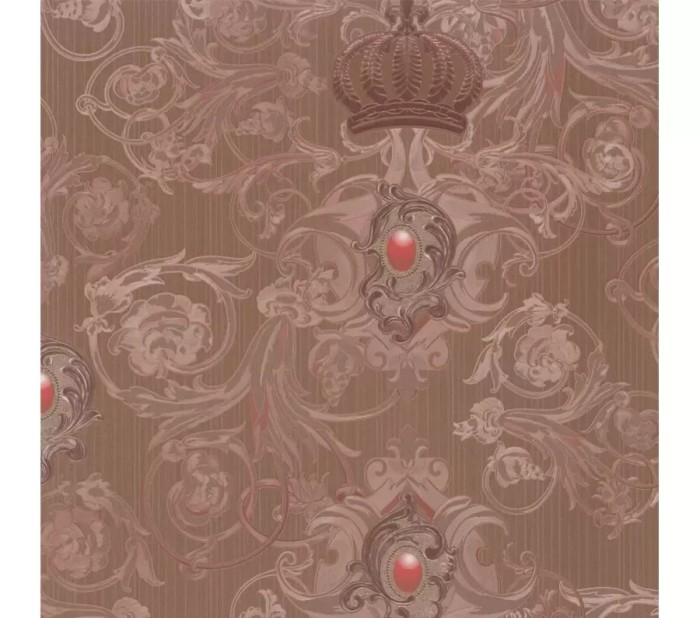 Tapet de lux Harald Gloockler, model clasic, 54421