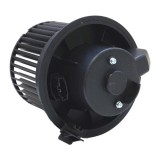 Ventilator Aeroterma 155166 78109