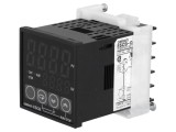 Regulator Temperatură SSR Panou E5CB 100-240AC
