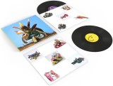 Profound Mysteries II - Vinyl | Royksopp