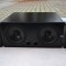 Subwoofer Canton Combi + 2 boxe Canton Combi