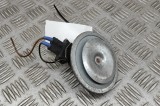 PORSCHE 911 996 1999 OEM: 99663711702,996.637.117.02 SKU: 28886305