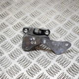 Balama Ușă Dreapta Față Mercedes-Benz CLK Cabrio A209 (2003-2010) - Originală, Caroserie, Piese Auto