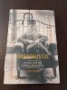 Tom Reiss - Orientalistul. Misterul unei vieti stranii si periculoase
