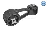 Suport motor Citroen C5 I, C5 II, C5 III, C6, C8, Jumpy II; Peugeot 407, 407 Sw, 807, Expert, Expert Tepee Motor 1.6 THP 150, parte montare superior