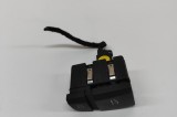 Panou de butoane AUDI Q7 4L 2014 OEM: 4L2927227 | 30981135