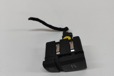 Panou de butoane AUDI Q7 4L 2014 OEM: 4L2927227 | 30981135 foto
