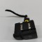 Panou de butoane AUDI Q7 4L 2014 OEM: 4L2927227 | 30981135
