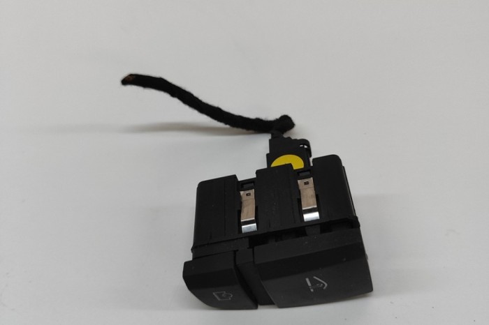 Panou de butoane AUDI Q7 4L 2014 OEM: 4L2927227 | 30981135
