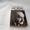 Constantin Noica Jurnal de idei RF21/3