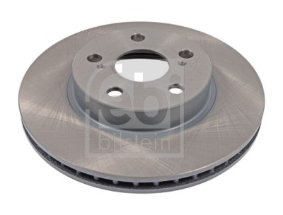FEBI BILSTEIN 108496 Disc frana foto