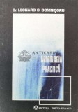 Nefrologia practica - 1991 - Leonard D. Domnisoru ($P70)