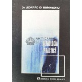 Nefrologia practica - 1991 - Leonard D. Domnisoru ($P70)