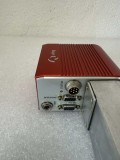 DATRON P20X00A L SERVO + ENGEL BSR 2650