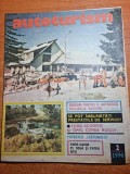 autoturism februarie 1990-ford scorpio,vw taro,opel corsa,povestea lastunului