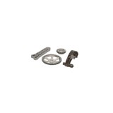 Set kit lant distributie VW POLO 9N DAYCO KTC1064