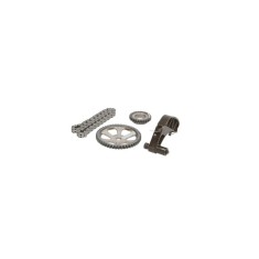 Set kit lant distributie VW FOX 5Z1 5Z3 DAYCO KTC1064