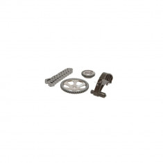 Set kit lant distributie VW POLO 9N DAYCO KTC1064