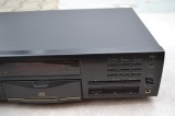 Cd player Pioneer PD S 502