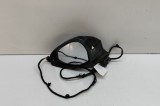 Oglinda laterală st&acirc;nga AUDI A5 F53 2018 OEM: 8W6857409CH | 31952587