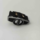 Modul de control comutator faruri MERCEDES-BENZ C W205 2013 OEM: A2059051810 30474260