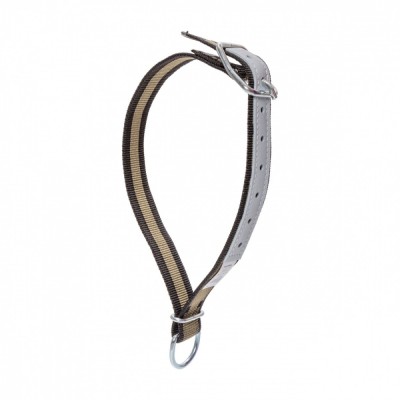 Curea pentru vaci, 85&amp;nbsp;&amp;times;&amp;nbsp;4&amp;nbsp;cm foto