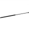 Amortizor capota Audi A4 B5 1994-2001 echilibror capota motor 8D0823359