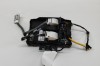 Modul de confort FORD KUGA III DFK 2024 OEM: RU5T-15604-BJGC,F005V04498 31199521