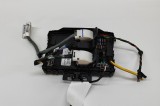 FORD KUGA III DFK 2024 OEM: RU5T-15604-BJGC,F005V04498 SKU: 31199521