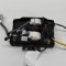 Modul de confort FORD KUGA III DFK 2024 OEM: RU5T-15604-BJGC,F005V04498 31199521