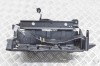 Suport baterie MASERATI GHIBLI M157 2015 OEM: 05112061AK 12287030