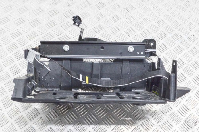 Suport baterie MASERATI GHIBLI M157 2015 OEM: 05112061AK 12287030