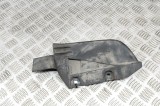 Aparatoare noroi st&acirc;nga spate LAND ROVER DISCOVERY V L462 2017 OEM: HPLA-11779-AA | 22809335