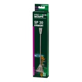 Spatula JBL ProScape Tool SP 30 straight