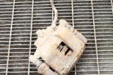 Etrier de fr&acirc;nă dreapta spate CITRO&Euml;N JUMPER Furgon 2016 12094931