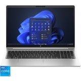 Laptop HP ProBook 450 G10 cu procesor Intel&reg; Core&trade; i5-1335U pana la 4.6 GHz, 15.6, Full HD, IPS, 16GB DDR4, 256GB SSD, Intel&reg; UHD Graphics, Windows 11