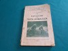 POVESTIRI DIN VIAȚA ANIMALELOR / RAUL CĂLINESCU /1940 * 04