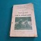 POVESTIRI DIN VIAȚA ANIMALELOR / RAUL CĂLINESCU /1940 * 04
