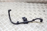 LAND ROVER RANGE ROVER IV L405 2018 OEM: CPLA-9C490-JE SKU: 13962802