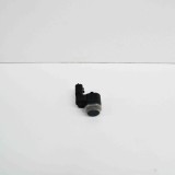 Senzor de parcare spate NISSAN QASHQAI II J11, J11_ 2019 OEM: 28438-4EA0A | 14862303