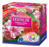 &Icirc;ngrasamant Kristalon plante de camera 0.25 kg