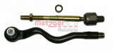 Bara directie BMW Seria 3 (E46) (1998 - 2005) METZGER 56009601