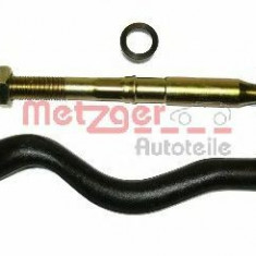 Bara directie BMW Seria 3 Compact (E46) (2001 - 2005) METZGER 56009601