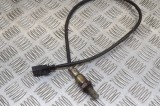 Sonda lambda AUDI A4 8W2, B9 2018 OEM: 8W0906265 12320214