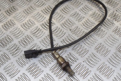 Sonda lambda AUDI A4 8W2, B9 2018 OEM: 8W0906265 12320214 foto