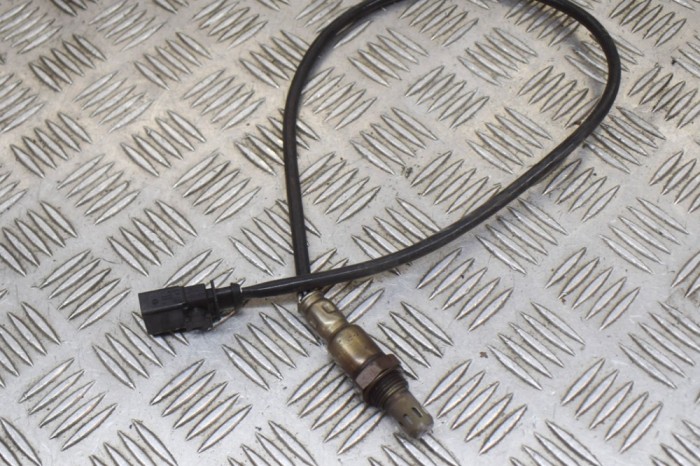 Sonda lambda AUDI A4 8W2, B9 2018 OEM: 8W0906265 12320214