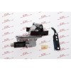 Kit lant distributie Audi A4 B5 (8d2), A4 B5 Avant (8d5), A4 B6 (8e2), A4 B6 Avant (8e5), A4 B6 Convertible (8h7), A6 C4 (4a2), A6 C4 Avant (4a5), A6