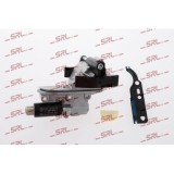 Kit lant distributie Audi A4 B5 (8d2), A4 B5 Avant (8d5), A4 B6 (8e2), A4 B6 Avant (8e5), A4 B6 Convertible (8h7), A6 C4 (4a2), A6 C4 Avant (4a5), A6